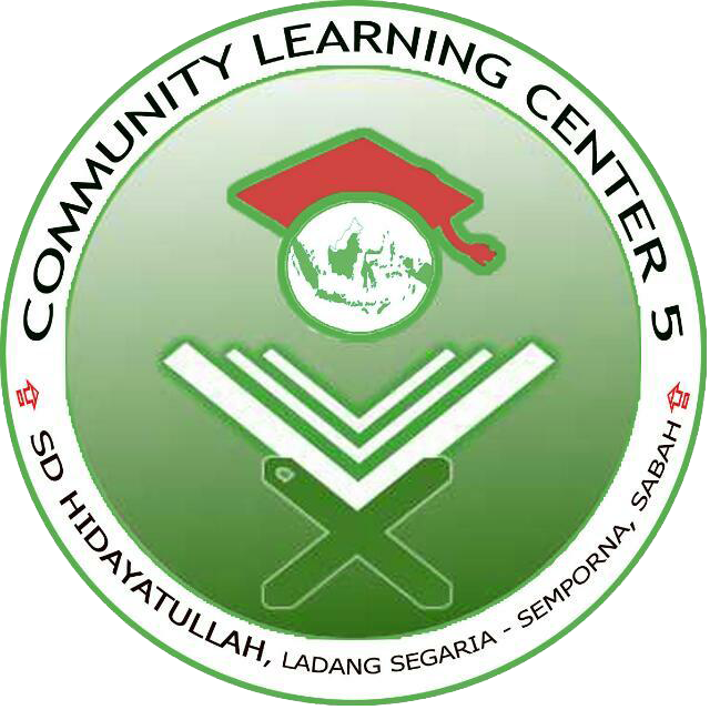CLC5 logo