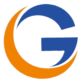 Galaxy Media logo
