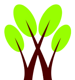 Family Inn logo