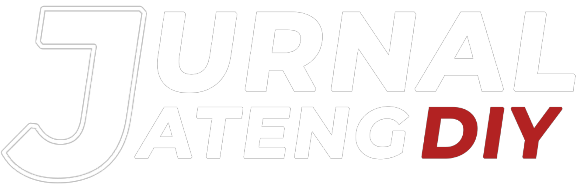 Jurnal Jateng logo