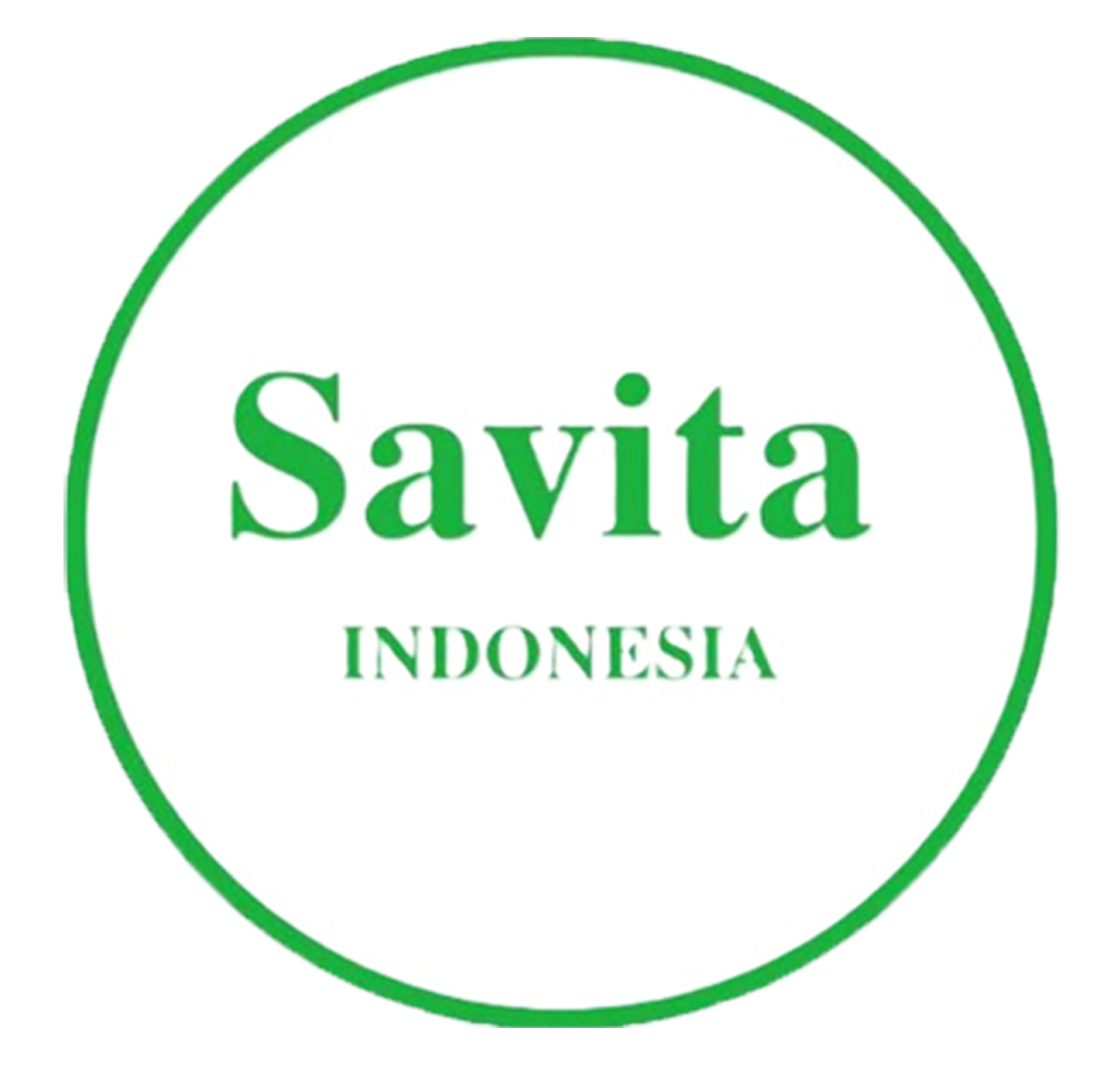Savita logo