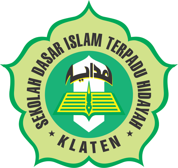 SDITH Klaten logo