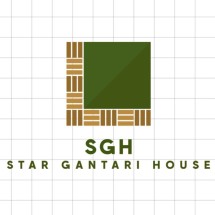 SGH logo