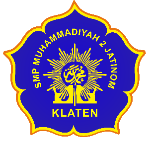 SMPM 2 Jatinom logo