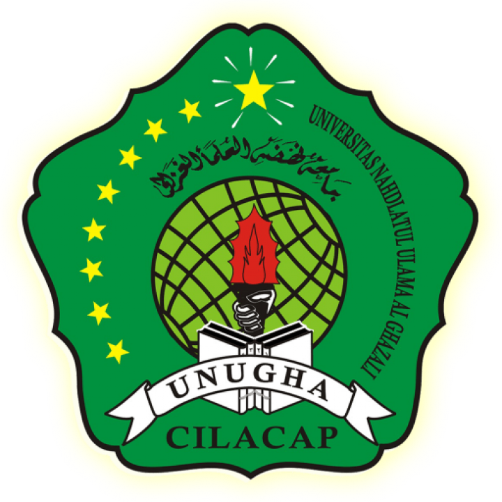 UNUGHA logo